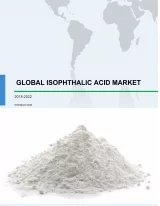 Global Isophthalic Acid Market 2018-2022